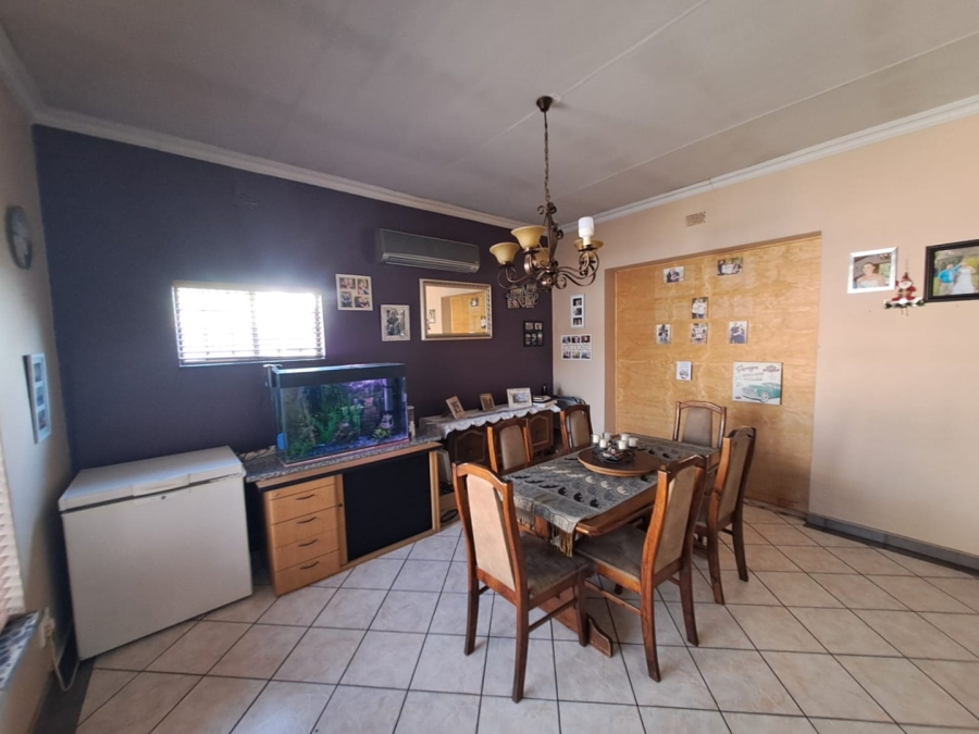 4 Bedroom Property for Sale in Sasolburg Ext 4 Free State
